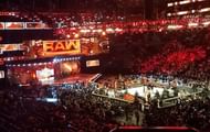 RAW's third hour has been very controversial